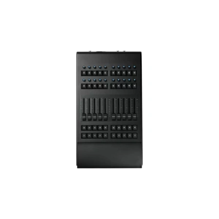 Купить PSL Lighting PSL-GM-3-FW по выгодной цене в Челябинске