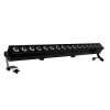 Купить STAGE4 BARTONE 16X10XWAU по выгодной цене в Челябинске