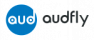 AUDFLY AUDFLY