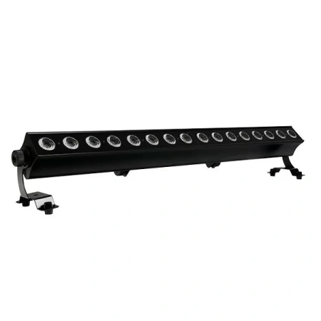 Купить STAGE4 BARTONE 16X10XWAU по выгодной цене в Челябинске