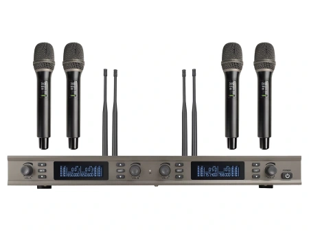 Купить Axelvox DX800FC по выгодной цене в Челябинске