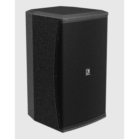 Купить AUDAC VEXO106/B по выгодной цене в Челябинске