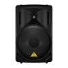 Купить BEHRINGER B215D по выгодной цене в Челябинске