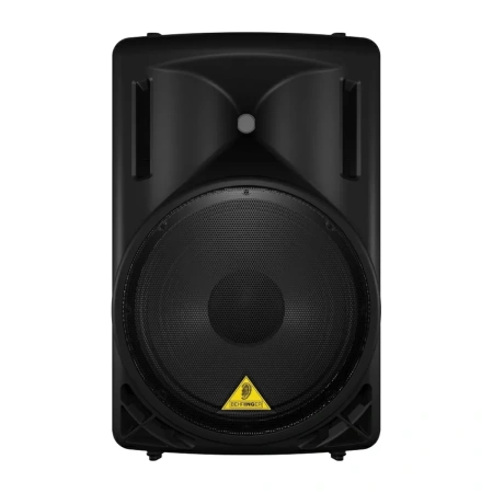 Купить BEHRINGER B215D по выгодной цене в Челябинске