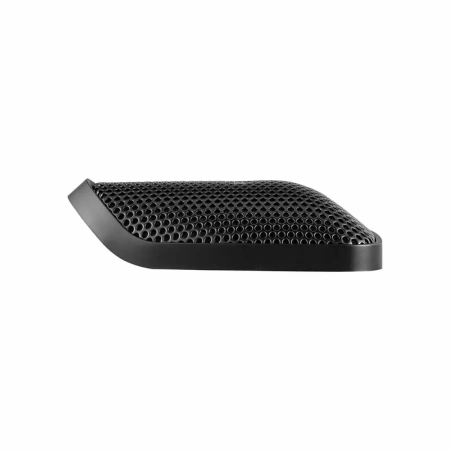 Купить Shure CVB-B/O по выгодной цене в Челябинске
