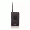 Купить JTS E-7Du/E-7TBD+CM-501 по выгодной цене в Челябинске