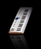 Купить Arturia AstroLab 37 White по выгодной цене в Челябинске