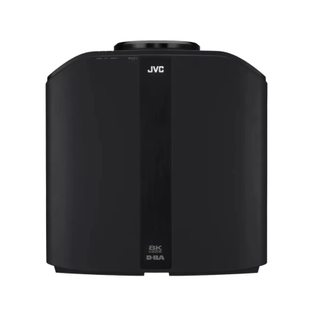 Купить JVC DLA-NZ9B по выгодной цене в Челябинске