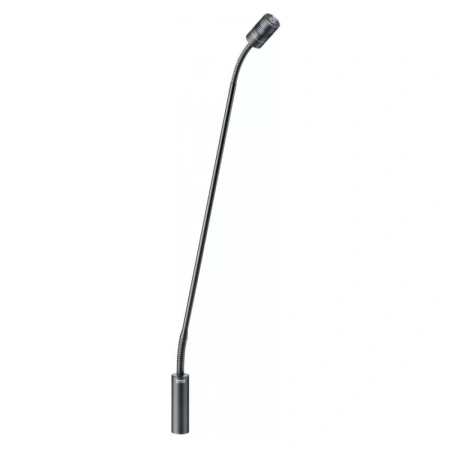Купить DPA 4011-DF-G-B01-045 по выгодной цене в Челябинске
