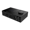 Купить Native Instruments Komplete Audio 6 MK2 по выгодной цене в Челябинске