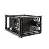 Barco UDM W19