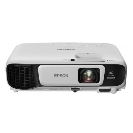 Купить Epson EB-U42 по выгодной цене в Челябинске