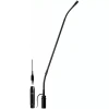 Купить SHURE MX418SE/C по выгодной цене в Челябинске