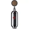 Купить СОЮЗ 023 BOMBLET DELUXE по выгодной цене в Челябинске