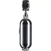 Купить СОЮЗ 023 BOMBLET DELUXE по выгодной цене в Челябинске
