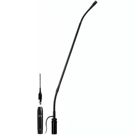 Купить SHURE MX418SE/C по выгодной цене в Челябинске