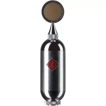 Купить СОЮЗ 023 BOMBLET DELUXE по выгодной цене в Челябинске