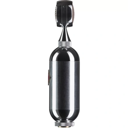 Купить СОЮЗ 023 BOMBLET DELUXE по выгодной цене в Челябинске