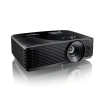 Купить Optoma X400LVe по выгодной цене в Челябинске