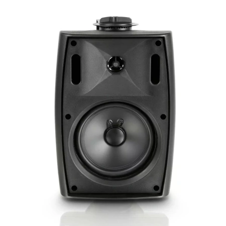 Купить LD Systems Contractor CWMS 52 B 100 V по выгодной цене в Челябинске