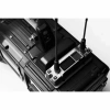 Купить SENNHEISER EK 6042 по выгодной цене в Челябинске