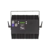 Купить ИМЛАЙТ LTL STAGE LED RGB180 V2 за 85&nbsp;000 ₽