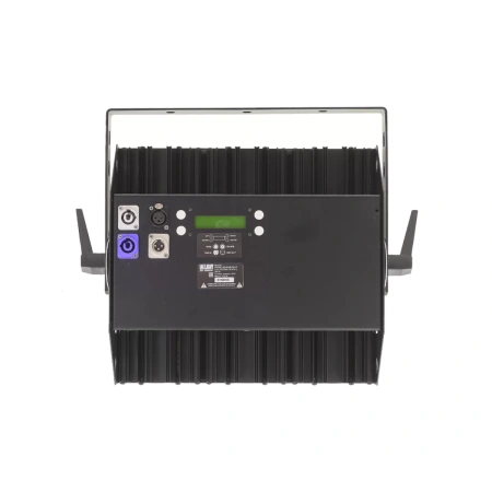 Купить ИМЛАЙТ LTL STAGE LED RGB180 V2 за 85&nbsp;000 ₽