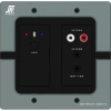 Купить S-Track Ostrich XBD44 по выгодной цене в Челябинске