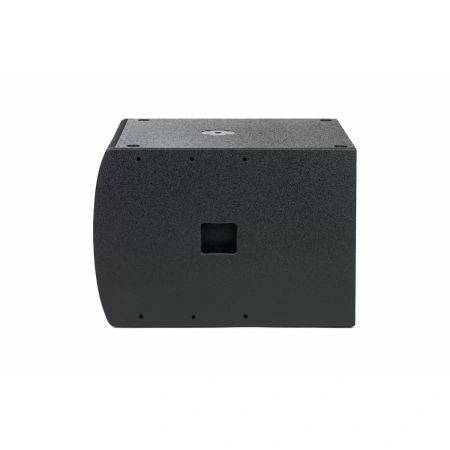 Купить DS Proaudio ERA-i S18 по выгодной цене в Челябинске