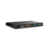 Купить LD Systems ZONE X 1208 D по выгодной цене в Челябинске