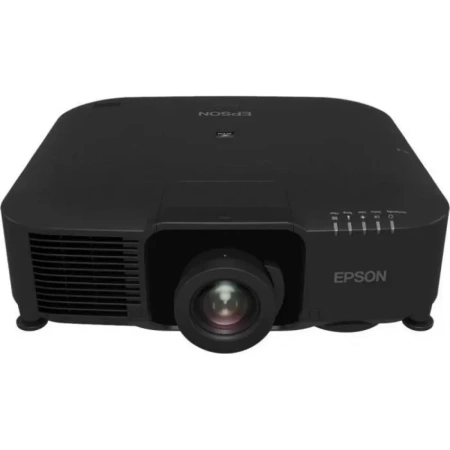 Купить Epson EB-L1075U по выгодной цене в Челябинске
