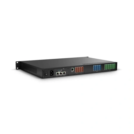 Купить LD Systems ZONE X 1208 D по выгодной цене в Челябинске
