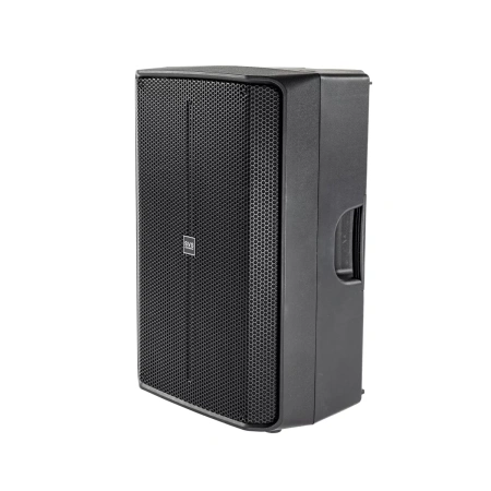 Купить SVS Audiotechnik SP-15A DSP по выгодной цене в Челябинске