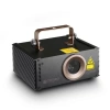 Купить Cameo WOOKIE 400 RGB по выгодной цене в Челябинске