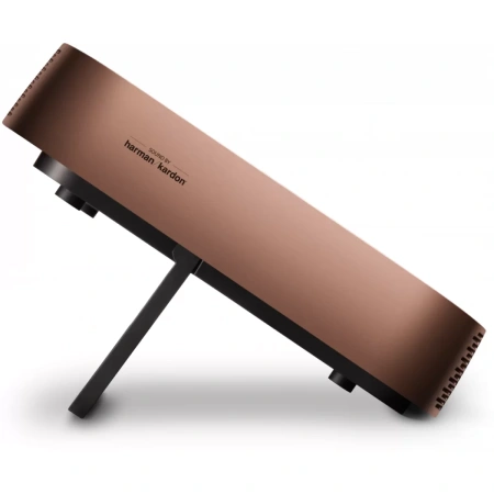 Купить ViewSonic m2 по выгодной цене в Челябинске