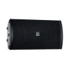 Купить SVS Audiotechnik ST-10A DSP по выгодной цене в Челябинске