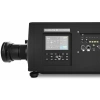 Купить Christie 4K25-RGB по выгодной цене в Челябинске