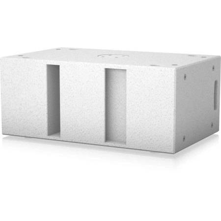 Купить Tannoy VSX 8.2BP-WH по выгодной цене в Челябинске