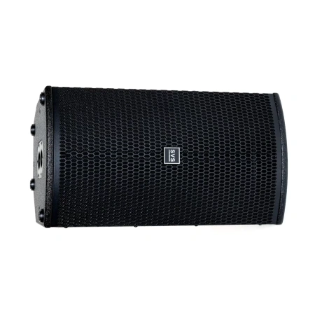 Купить SVS Audiotechnik ST-10A DSP по выгодной цене в Челябинске