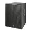 Купить HK AUDIO PR:O 115 FD2 по выгодной цене в Челябинске