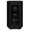 Купить WHARFEDALE PRO DELTA-AX12 по выгодной цене в Челябинске