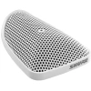 Купить Shure CVB-W/O по выгодной цене в Челябинске