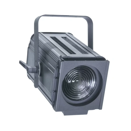 Купить ИМЛАЙТ LTL FRENELLED-MZ W90 3000К 90Ra powerCON по выгодной цене в Челябинске
