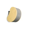 Купить CVGAUDIO NUT5:8WOOD по выгодной цене в Челябинске