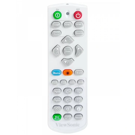 Купить ViewSonic pg707w по выгодной цене в Челябинске