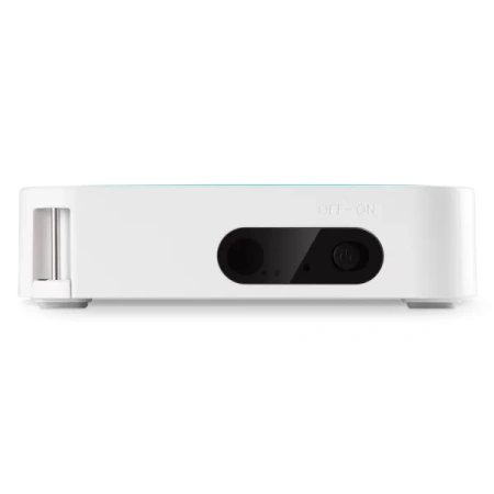Купить ViewSonic M1 mini Plus по выгодной цене в Челябинске