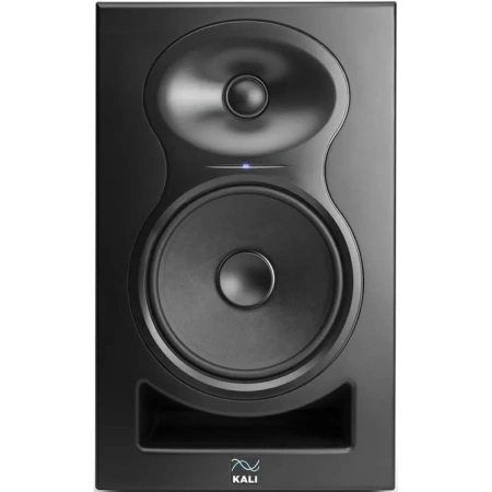Купить Kali Audio MM-6 по выгодной цене в Челябинске