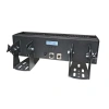 Купить ИМЛАЙТ LTL COLOR LINE 8 V3 по выгодной цене в Челябинске