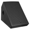 Купить WHARFEDALE PRO DELTA-X15M по выгодной цене в Челябинске
