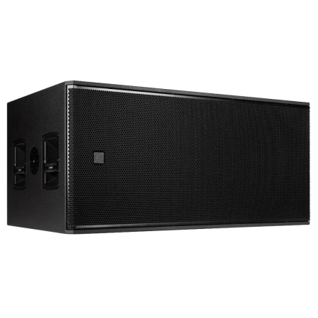 Купить RCF SUB 8008-AS по выгодной цене в Челябинске